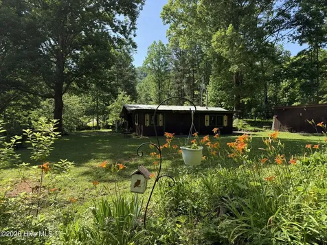 86 Alpaca Lane Murphy NC 28906