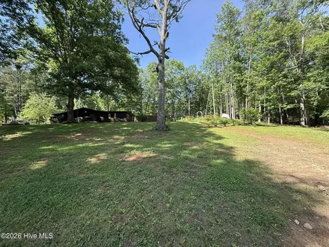 86 Alpaca Lane Murphy NC 28906
