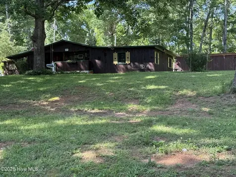 86 Alpaca Lane Murphy NC 28906