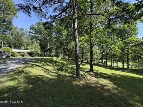 86 Alpaca Lane Murphy NC 28906