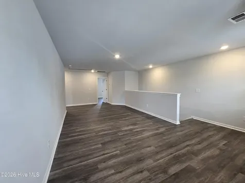 517 Sandy Hollow Drive Jacksonville NC 28540