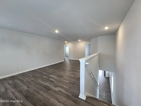 517 Sandy Hollow Drive Jacksonville NC 28540
