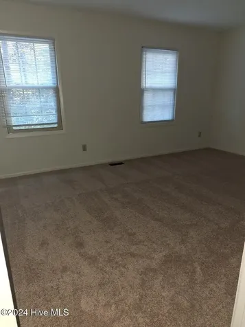 104 Eric Court Greenville NC 27858