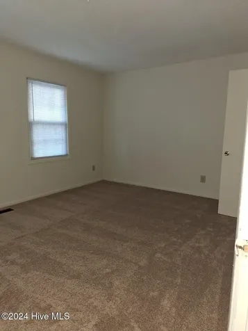 104 Eric Court Greenville NC 27858