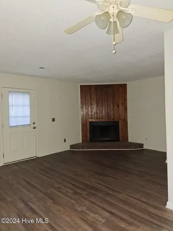 104 Eric Court Greenville NC 27858
