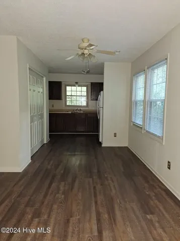 104 Eric Court Greenville NC 27858