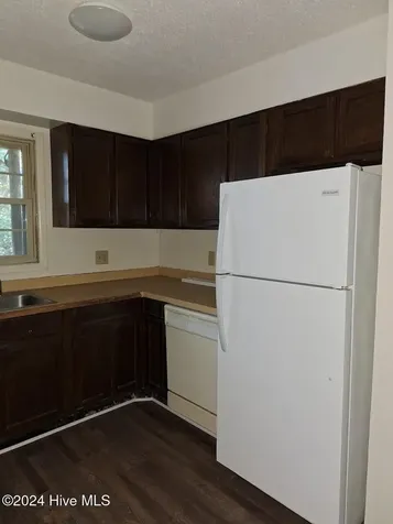 104 Eric Court Greenville NC 27858