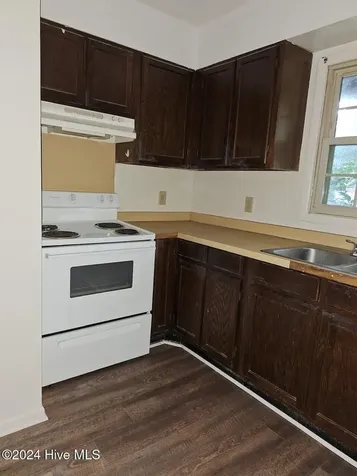 104 Eric Court Greenville NC 27858