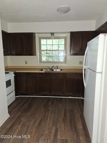 104 Eric Court Greenville NC 27858