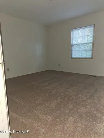 104 Eric Court Greenville NC 27858