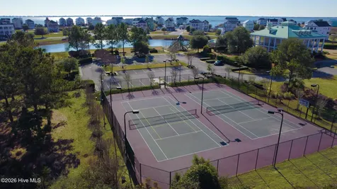 105 Marshland Circle Newport NC 28570