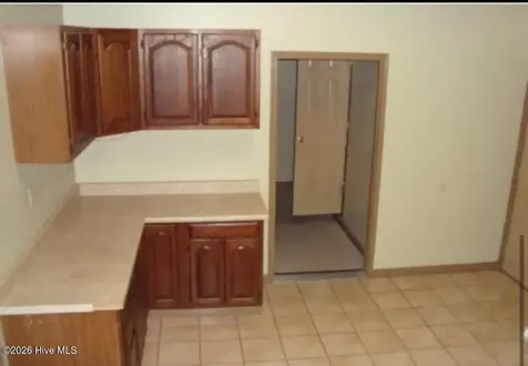 213 Yeopim Trail Edenton NC 27932