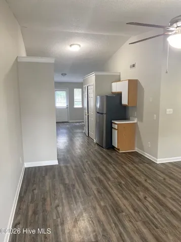 102 Derwent Court Greenville NC 27858