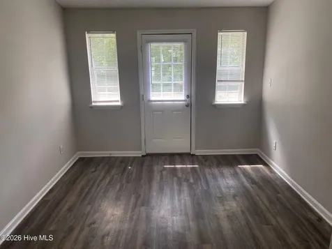 102 Derwent Court Greenville NC 27858