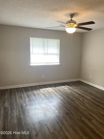 102 Derwent Court Greenville NC 27858