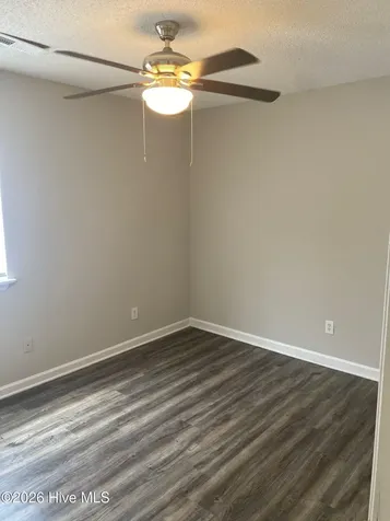 102 Derwent Court Greenville NC 27858