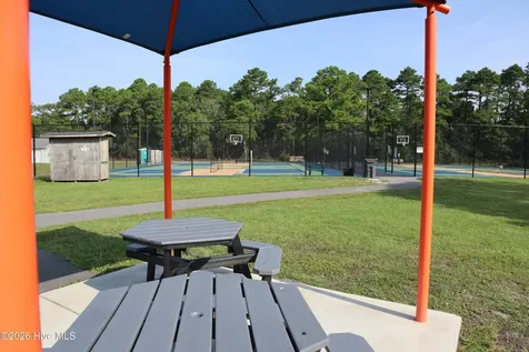 1029 Rockingham Road Boiling Spring Lakes NC 28461