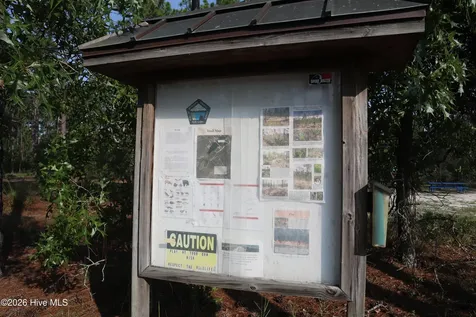 1029 Rockingham Road Boiling Spring Lakes NC 28461
