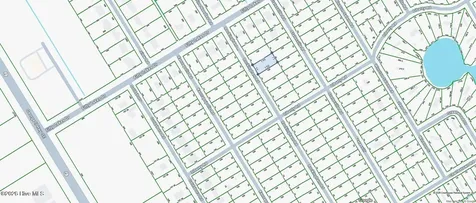1029 Rockingham Road Boiling Spring Lakes NC 28461