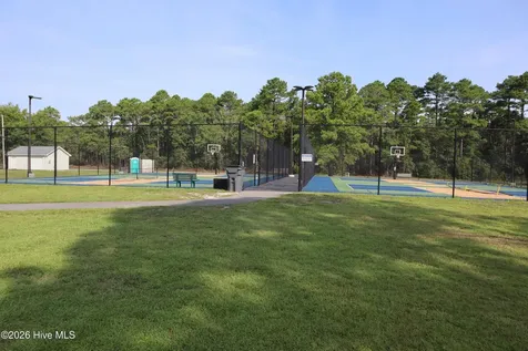 1029 Rockingham Road Boiling Spring Lakes NC 28461