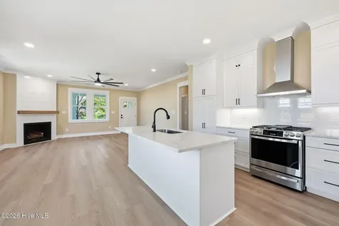 309 Shipwreck Lane Emerald Isle NC 28594