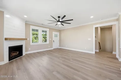 309 Shipwreck Lane Emerald Isle NC 28594