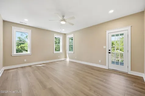 309 Shipwreck Lane Emerald Isle NC 28594