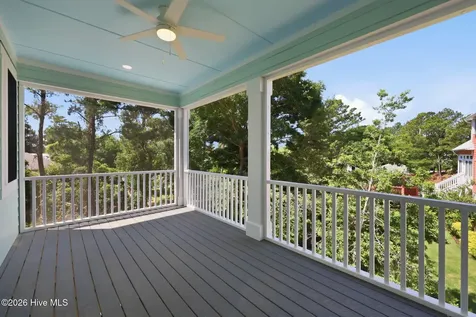 309 Shipwreck Lane Emerald Isle NC 28594