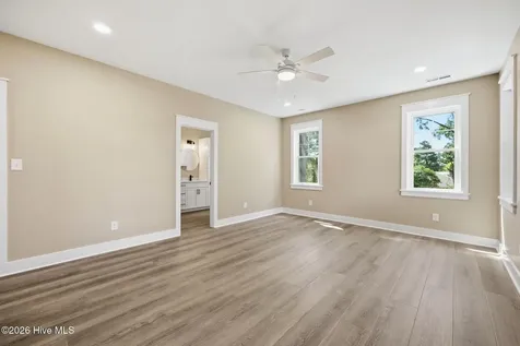 309 Shipwreck Lane Emerald Isle NC 28594