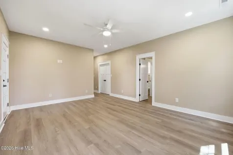 309 Shipwreck Lane Emerald Isle NC 28594