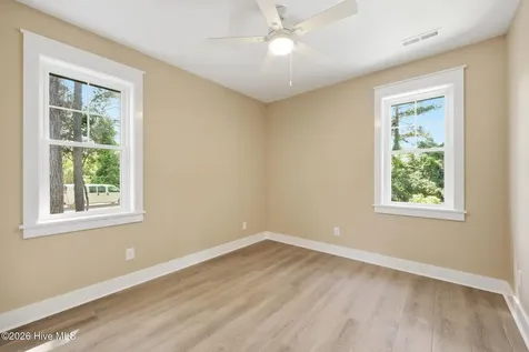 309 Shipwreck Lane Emerald Isle NC 28594