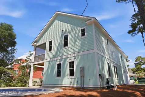 309 Shipwreck Lane Emerald Isle NC 28594
