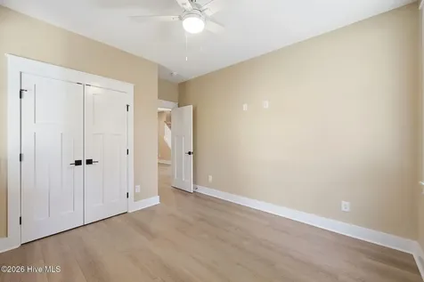 309 Shipwreck Lane Emerald Isle NC 28594