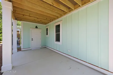 309 Shipwreck Lane Emerald Isle NC 28594