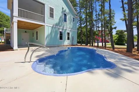 309 Shipwreck Lane Emerald Isle NC 28594