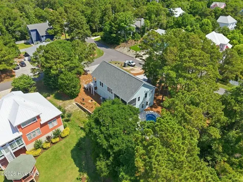 309 Shipwreck Lane Emerald Isle NC 28594