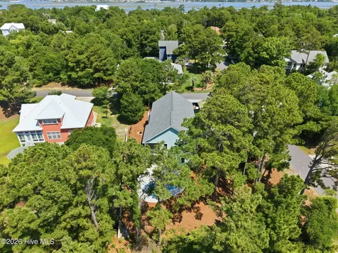 309 Shipwreck Lane Emerald Isle NC 28594