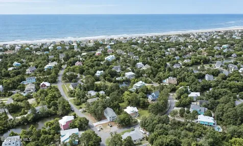 309 Shipwreck Lane Emerald Isle NC 28594