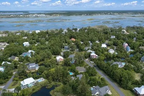 309 Shipwreck Lane Emerald Isle NC 28594