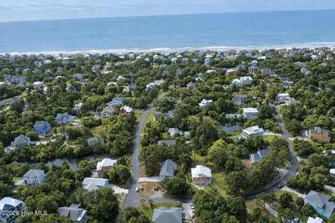 309 Shipwreck Lane Emerald Isle NC 28594