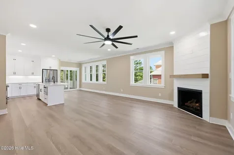 309 Shipwreck Lane Emerald Isle NC 28594