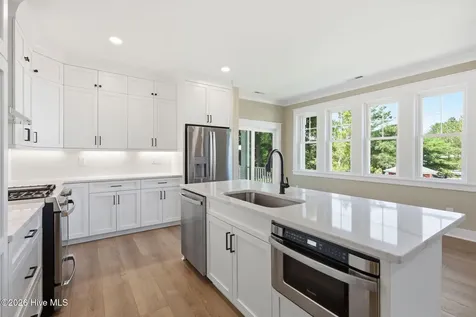 309 Shipwreck Lane Emerald Isle NC 28594