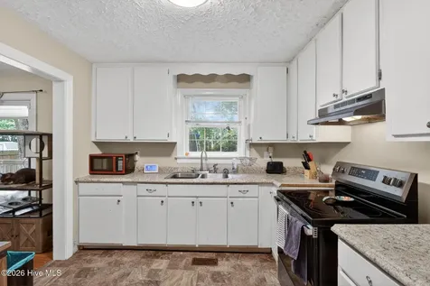 2208 Imperial Avenue E Wilson NC 27893