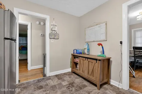 2208 Imperial Avenue E Wilson NC 27893