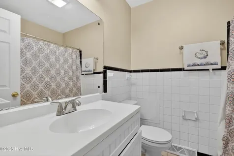 2208 Imperial Avenue E Wilson NC 27893