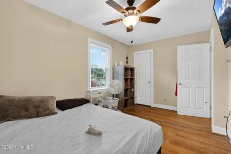 2208 Imperial Avenue E Wilson NC 27893
