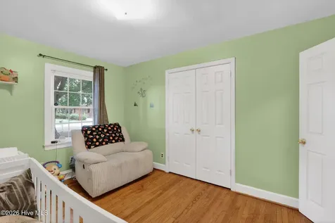 2208 Imperial Avenue E Wilson NC 27893