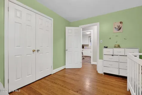 2208 Imperial Avenue E Wilson NC 27893
