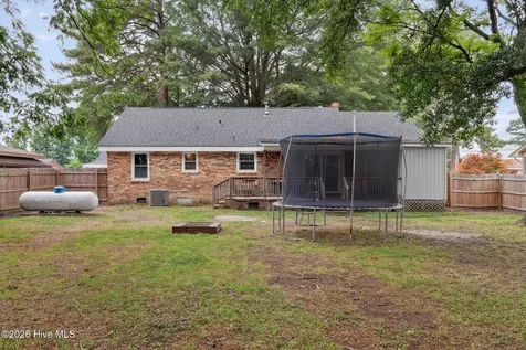 2208 Imperial Avenue E Wilson NC 27893
