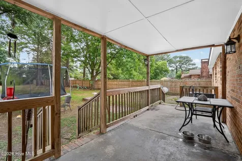 2208 Imperial Avenue E Wilson NC 27893